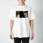 fDESIGNのfp_14_Photo Regular Fit T-Shirt