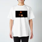 fDESIGNのfp_15_Photo Regular Fit T-Shirt