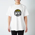 原田専門家のパ紋No.3406 FILO Regular Fit T-Shirt