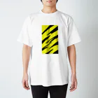 Buruoのタイガー Regular Fit T-Shirt