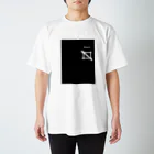 킷페이（きっぺい）のa Regular Fit T-Shirt