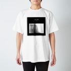 圧倒的西瓜のorca Regular Fit T-Shirt