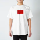 加藤亮の電脳チャイナパトロール Regular Fit T-Shirt