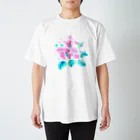 bimakoのお店の沖縄の旅2 Regular Fit T-Shirt