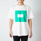 ヤマ田トリプルのOTOFU Regular Fit T-Shirt
