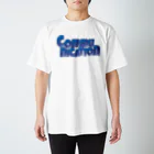 安全祈願のCommu スタンダードTシャツ