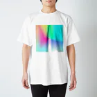 ERIBARIのまぼろし Regular Fit T-Shirt