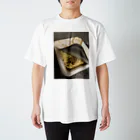 burma_666の味がないカップ焼きそばT Regular Fit T-Shirt