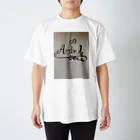 LPのエンジェルTシャツ 티셔츠