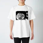 okioのめだまやき Regular Fit T-Shirt