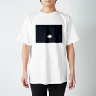 温室育ちのかわいい街灯くん(2) Regular Fit T-Shirt