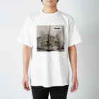 RumioのKantaro Regular Fit T-Shirt