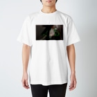 fDESIGNのfp_23_Photo Regular Fit T-Shirt