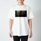 fDESIGNのfp_28_Photo Regular Fit T-Shirt