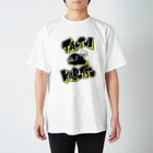 おろろやさんのTANSUIKABUTSU Regular Fit T-Shirt