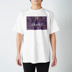 yutantanのchaos Regular Fit T-Shirt