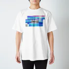 ミッカスイの思い出 Regular Fit T-Shirt