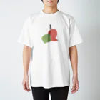 あろえのあろたら Regular Fit T-Shirt