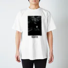 R4V 維新のraver Regular Fit T-Shirt