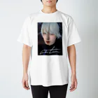 疲労困憊ｸﾝのtooのT Regular Fit T-Shirt