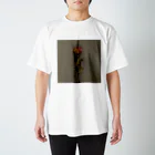 kazuのwither Regular Fit T-Shirt