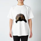 molaのモーラ 2 Regular Fit T-Shirt