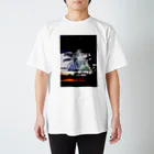 R4V 維新のITSR4V スタンダードTシャツ