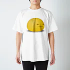 いせかい　しょっぷのいせかい　てんせい　したの 02 Regular Fit T-Shirt