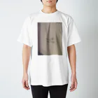 UBIGE のUBIGE  Regular Fit T-Shirt