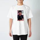hiro1008のびっくり純ちゃん Regular Fit T-Shirt