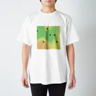 yujiro97のWi-Fi環境 Regular Fit T-Shirt