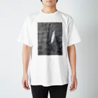 サーモンのワン君 Regular Fit T-Shirt