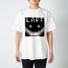 ✺青木✺のLAFF Regular Fit T-Shirt