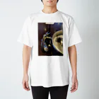 yukihirayaのシュガー Regular Fit T-Shirt