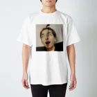 YuYuのケンシロー スタンダードTシャツ