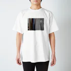 mimiのLOVE CON スタンダードTシャツ