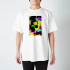 ナスボのアソビT Regular Fit T-Shirt