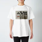 im_mayuのあっぱれ大相撲！！ Regular Fit T-Shirt