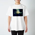 Cyokoの新しい1日 スタンダードTシャツ