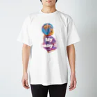 maitakeSANのマイベビー Regular Fit T-Shirt