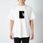 NM商会のXXX Regular Fit T-Shirt