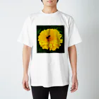 心彩のミツバチ君 Regular Fit T-Shirt