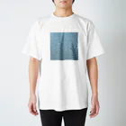 gamixのsuiteki Regular Fit T-Shirt