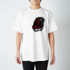 tao_oのあ Regular Fit T-Shirt