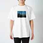 tomatosukiのカンナム Regular Fit T-Shirt