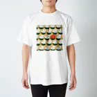 Tacoのすいキャット スタンダードTシャツ