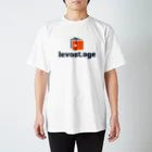 レヴォステージのレヴォステージ スタンダードTシャツ