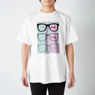 linkのサングラス🕶 スタンダードTシャツ