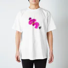 tama_kodaのBF Regular Fit T-Shirt