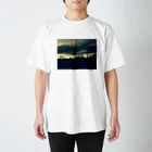 KG　SHOPのアラビアンナイト Regular Fit T-Shirt